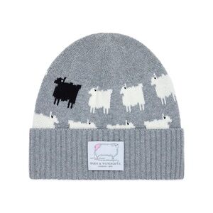 Rowing Blazer Cotton Sheep Beanie